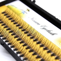 tincses természetes pilla fekete c-ív