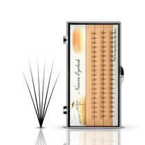 tincses természetes pilla fekete c-ív