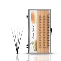 tincses természetes pilla fekete c-ív