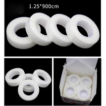 irritációmentes szemhéj ragasztószalag