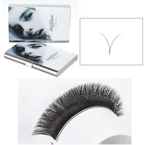 szálas műszempilla fekete 