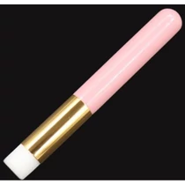  szempilla tisztító ecset