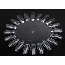 margaréta színskála