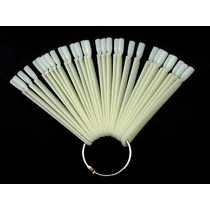 margaréta színskála