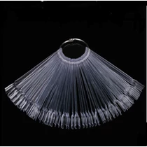 margaréta színskála