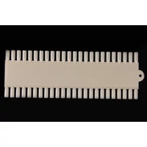 margaréta színskála