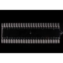 margaréta színskála