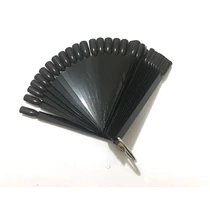 margaréta színskála