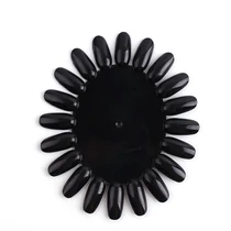 margaréta színskála