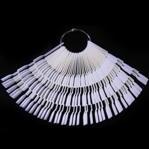 margaréta színskála