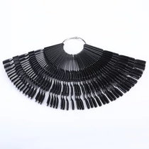 margaréta színskála