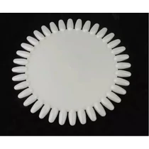 margaréta színskála