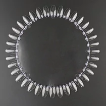 margaréta színskála