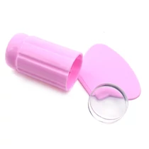 Nyomda szett szilikon