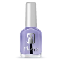 Moyra csillogó uv fedőlakk