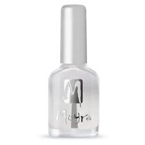 Moyra mattító fedőlakk