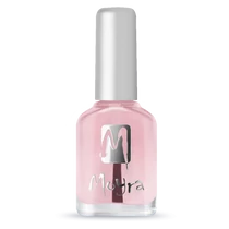 Moyra körömágypuhító olaj