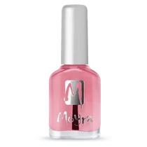 Moyra körömágypuhító olaj