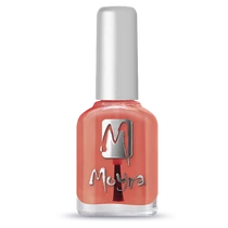 Moyra körömágypuhító olaj