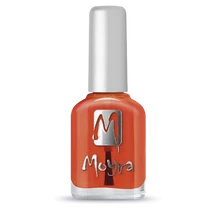 Moyra körömágypuhító olaj