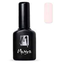 Moyra géllakk 10ml-03
