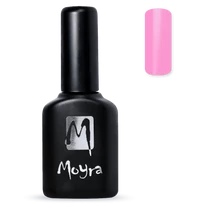 Moyra géllakk 10ml-04