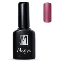 Moyra géllakk 10ml-05