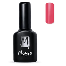 Moyra géllakk 10ml-06