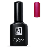 Moyra géllakk 10ml-07