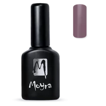 Moyra géllakk 10ml-08