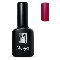 Moyra géllakk 10ml-09