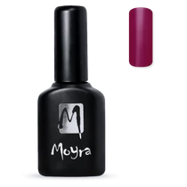 Moyra géllakk 10ml-10