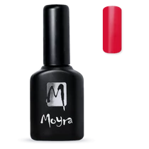 Moyra géllakk 10ml-12