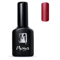 Moyra géllakk 10ml-14