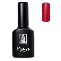 Moyra géllakk 10ml-15