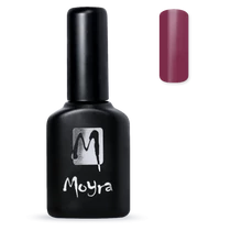 Moyra géllakk 10ml-16