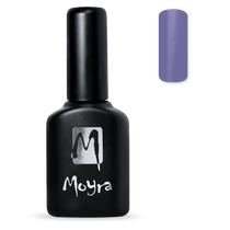 Moyra géllakk 10ml-17