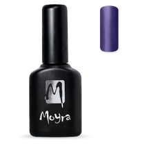 Moyra géllakk 10ml-18