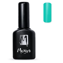 Moyra géllakk 10ml-19