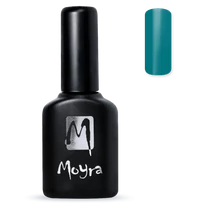 Moyra géllakk 10ml-20