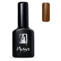 Moyra géllakk 10ml-21