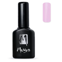 Moyra géllakk 10ml-27