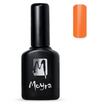 Moyra géllakk 10ml-33
