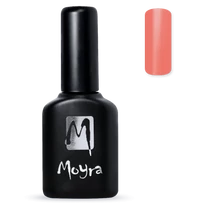 Moyra géllakk 10ml-59