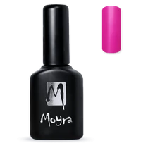 Moyra géllakk 10ml-61