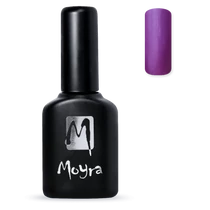 Moyra géllakk 10ml-62
