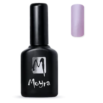 Moyra géllakk 10ml-63
