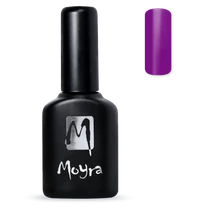 Moyra géllakk 10ml-93