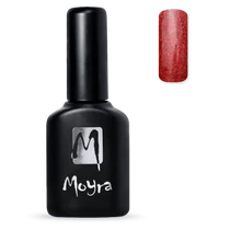 Moyra géllakk 10ml-97