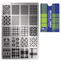 Moyra körömnyomda lemez-02